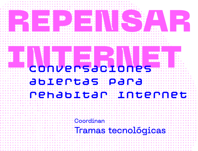tramas tecnológicas 2
