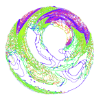 shape-10