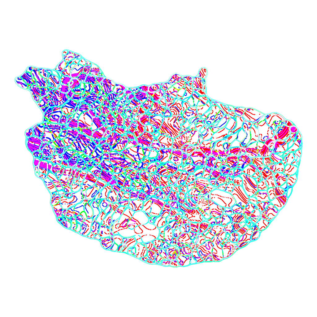 shape-3