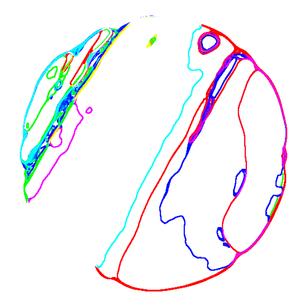 shape-7