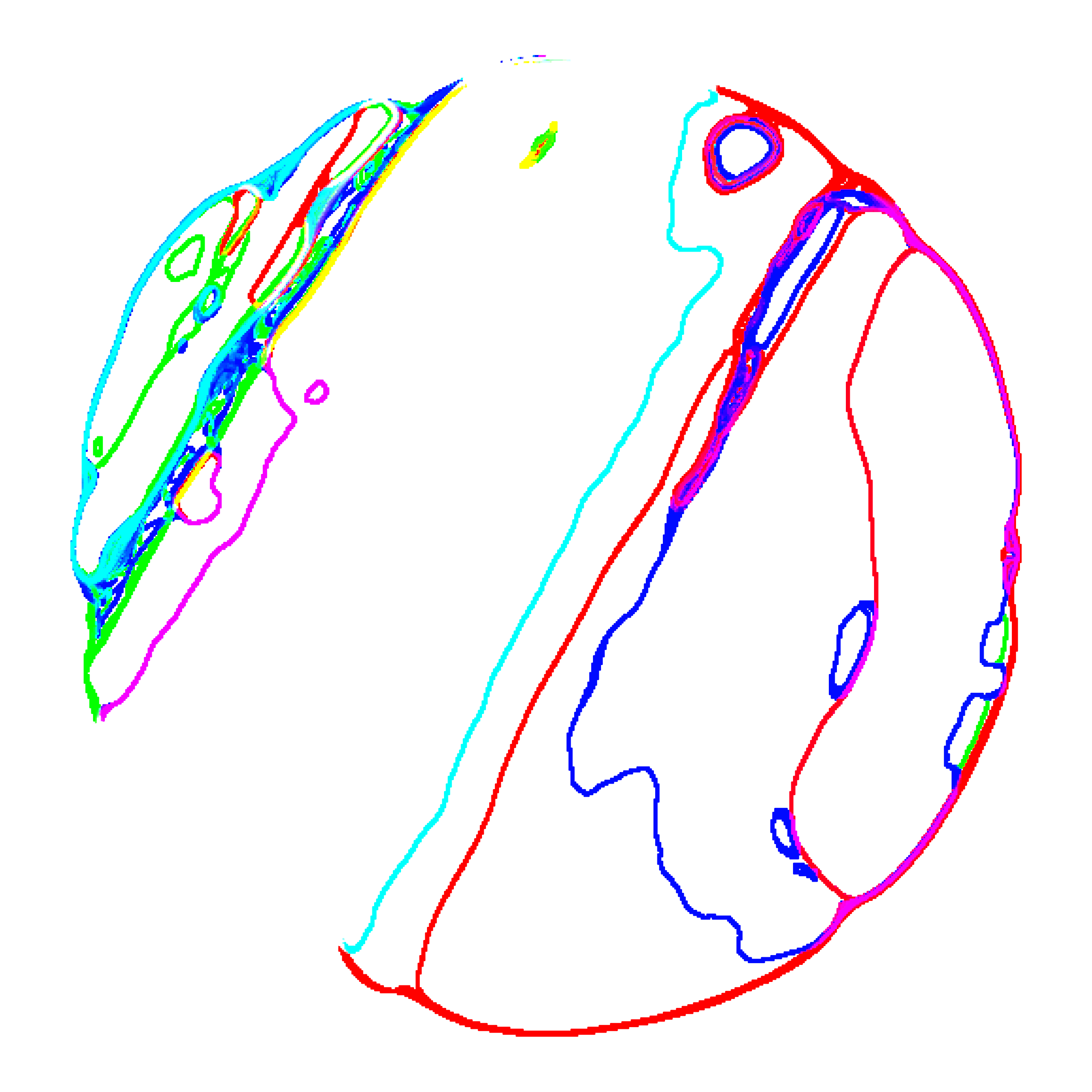 shape-7
