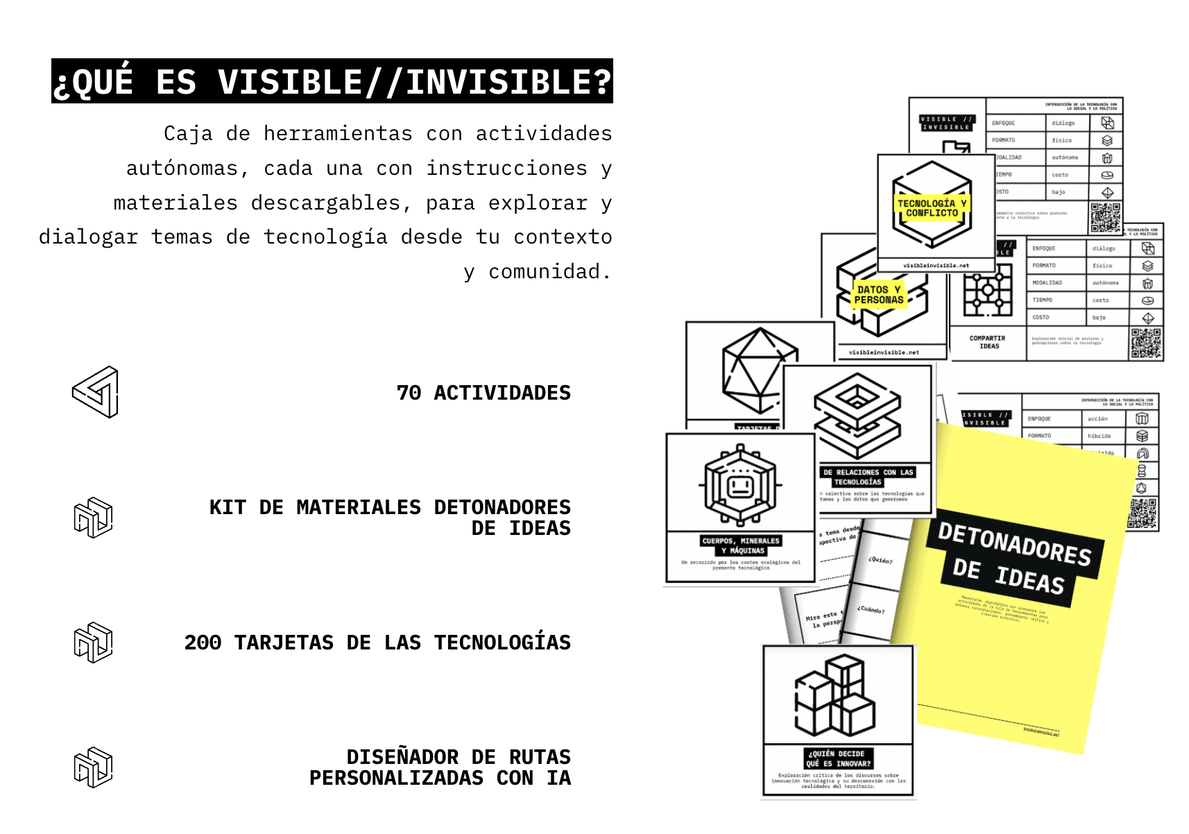 visible invisible alejandra mateos2
